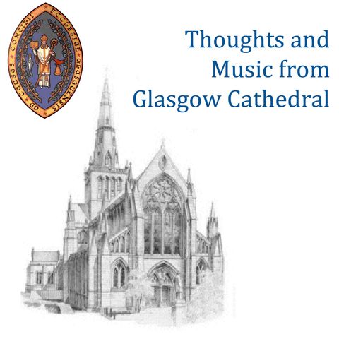 Glasgow Cathedral's Role in the Life of the City