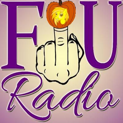 FURadio - Episode 16
