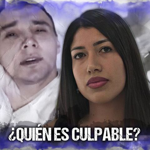 Video de Mauricio Leal AGONIZANDO fue ¿ROBADO? y se filtró SIN PERMISO de su familia