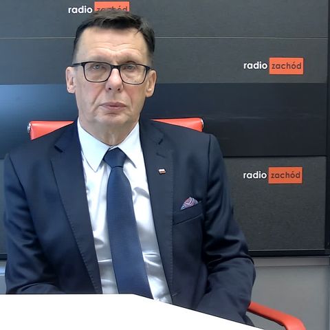 Marek Ast, poseł PiS