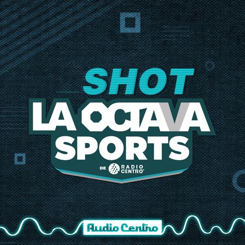 Puebla rescató el empate ante Atlas con un golazo de chilena