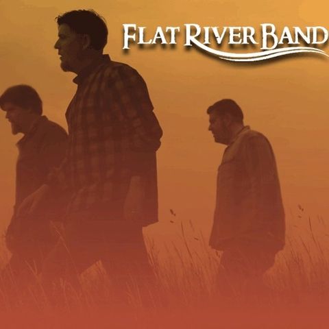 Flat River Band