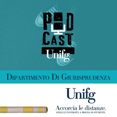 Accorcia le distanze, scegli il CDS in "Consulente del lavoro ed esperto di relazioni industriali"