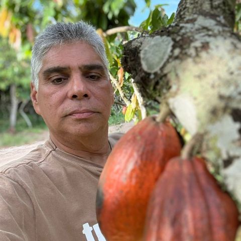 #ANBA 172 – Uma história de chocolate e exportação