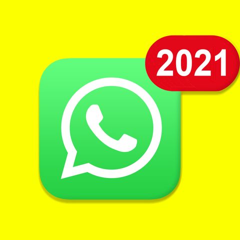 MHP #24. Disminuyendo la Adicción a WhatsApp
