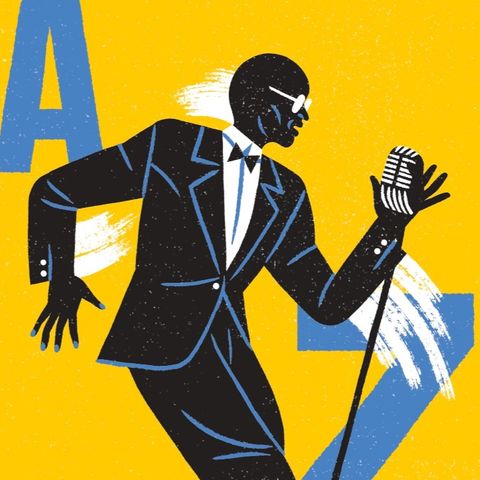 All that jazz