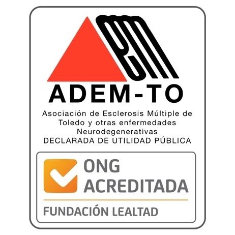 Entrevista con ADEM-TO