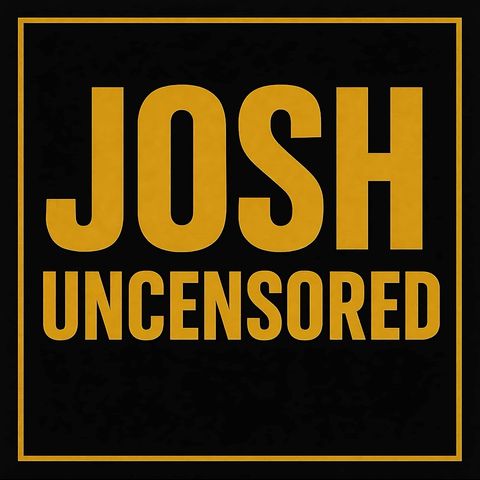 Copertina del podcast