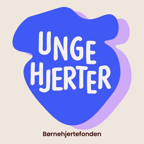 Copertina del podcast