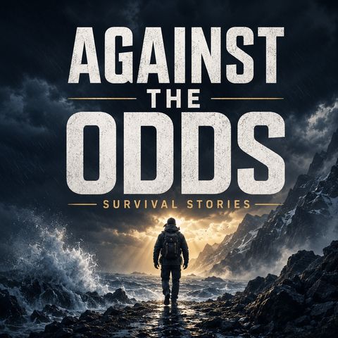 Copertina del podcast
