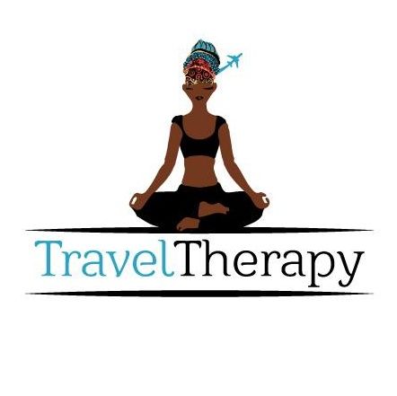 Re-Broadcast of Travel Therapy debut