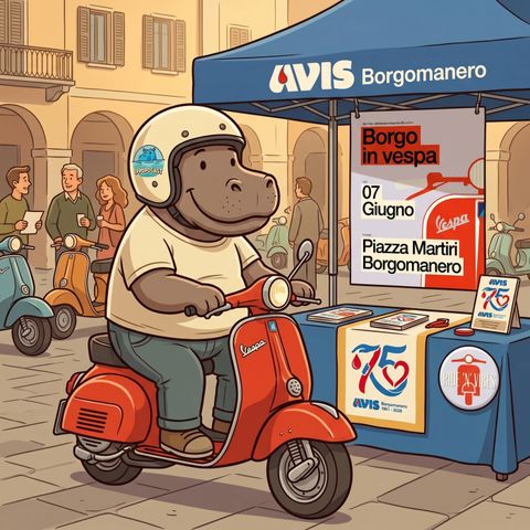 Pieno Rosso