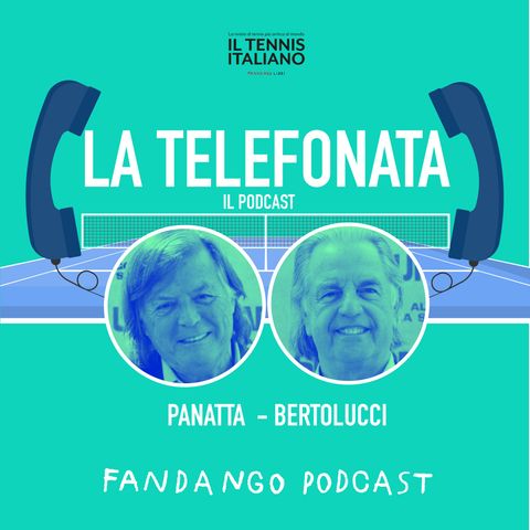 Trailer - La telefonata