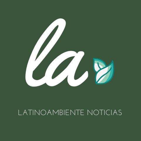 Nº 1: Hablemos de Reciclaje- Latinoambiente Podcasts