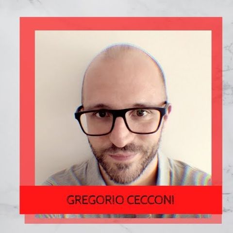 Media Education tra passione e progettualità - Intervista a Gregorio Ceccone