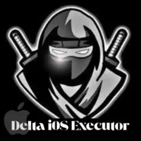 Copertina del podcast