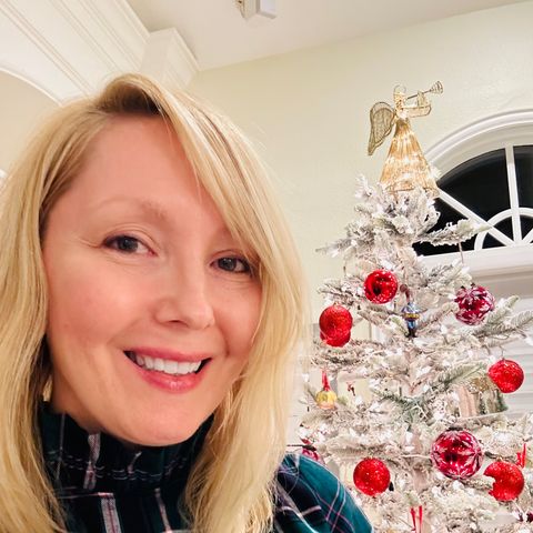 Gratitude