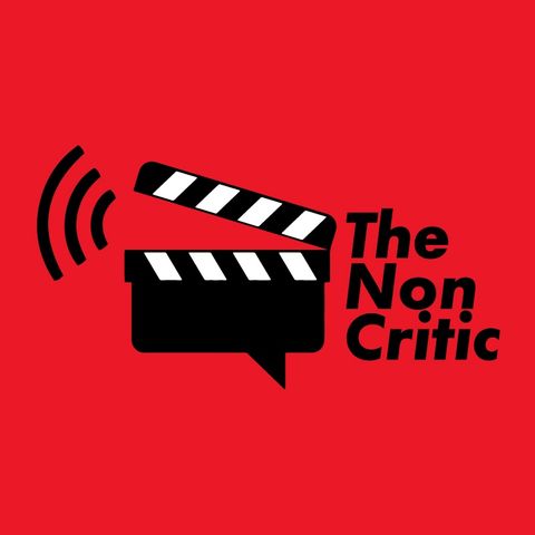 Episode 1: Birth of a Nation and the Power of Narratives