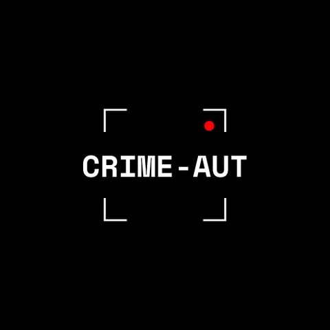 Il giallo di Avetrana - Crime Aut e Dpen Crimini a confronto