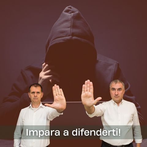 Hacking 101: Impara a difenderti (prima che sia troppo tardi!)