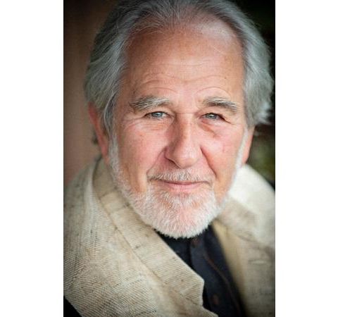 BICBS: Bruce Lipton - Consciousness and Health – Part 2