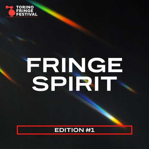 Trailer "Fringe Spirit"