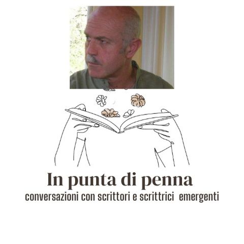 Conversazione con Franco Picetti