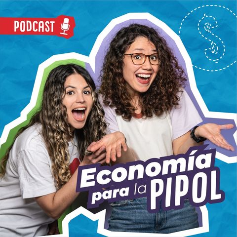 Copertina del podcast