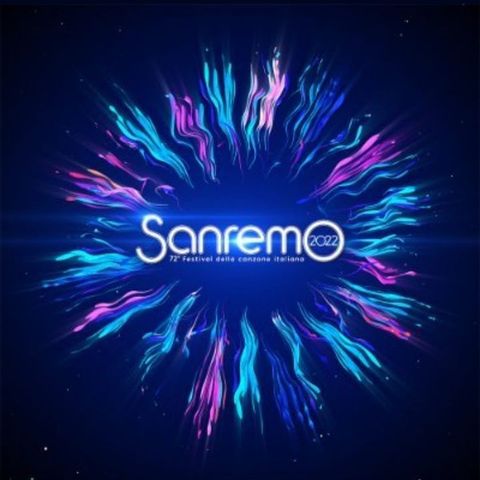 Sanremo, l'energia di Jovanotti travolge la serata delle cover (di Federico Marchetti)