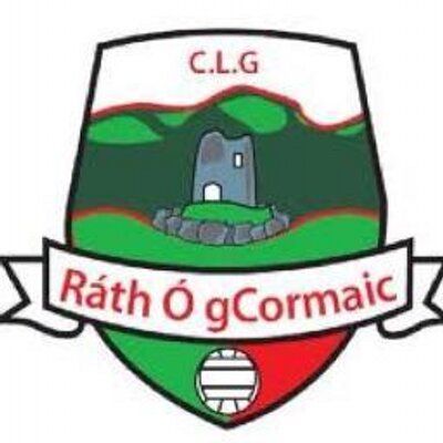 Ger Power, Rathgormack manager - Gaultier post-match, RATHGORMACK back in the Co. SFC Final...
