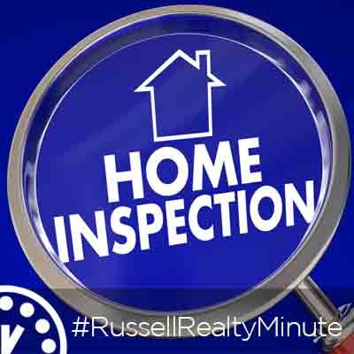 Do You Need A Home Inspection?