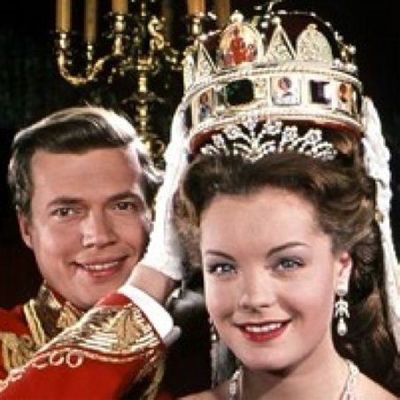 Sissi, la giovane imperatrice* (1956) - Il sogno di una monarchia cattolica