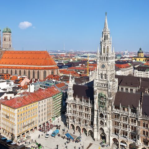 S2E6 - Munich