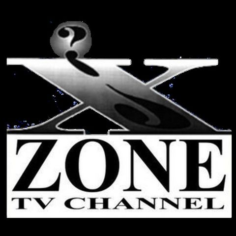 XZTV - Rob McConnell Interviews -  THORNTON "TD" BARNES - Former CIA Contractor Talks Area 51 and the Truth About UFOs