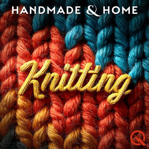 How to Knit Perfectly Fitted Garments- Shaping & Construction Techniques
