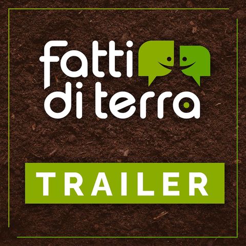 Fatti di terra - trailer