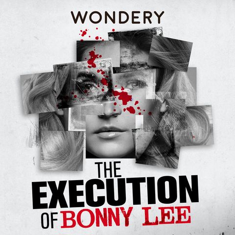 Introducing The Execution of Bonny Lee Bakely