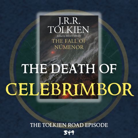 0349 » The Fall of Númenor Pt 24 » SA1693-1697 » The War of the Three Rings