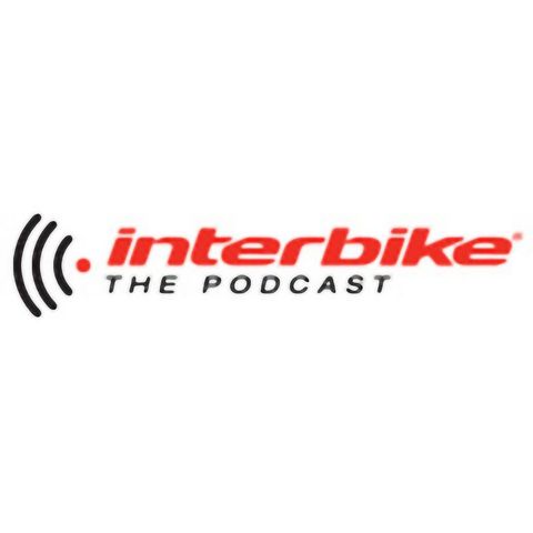 Interbike Podcast 2