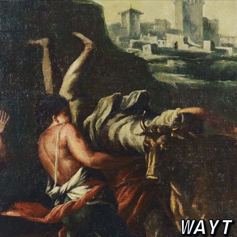 WAYT EP. 108
