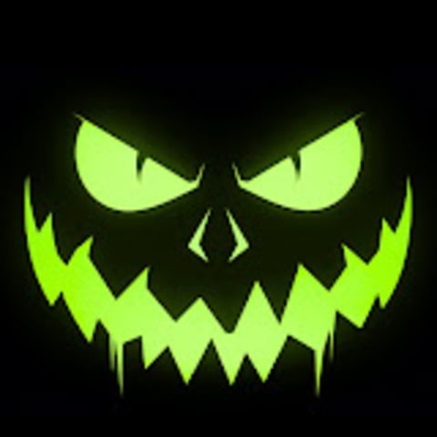 Copertina del podcast