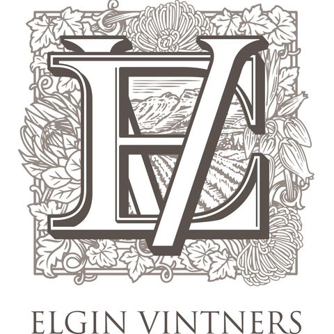 Elgin Vintners - Gus Dale
