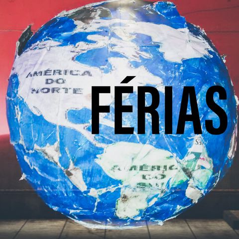 Férias