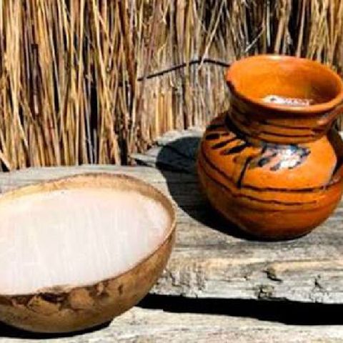 Pulque
