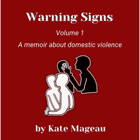 Warning Signs Chapter 8 - Following