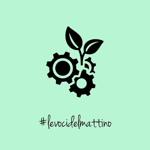 Che rapporto abbiamo col tempo che passa?