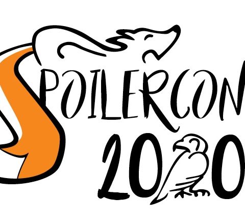 Spoilercon 2020