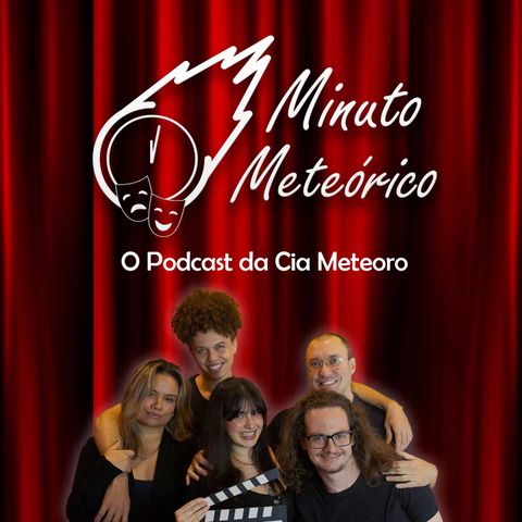 Copertina del podcast