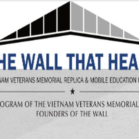 The Wall That Heals Exhibit Coming to College Station