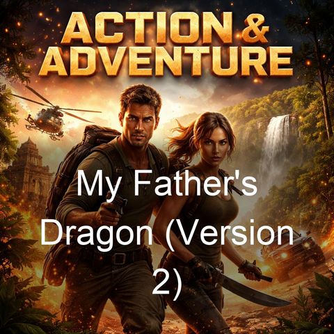 Copertina del podcast